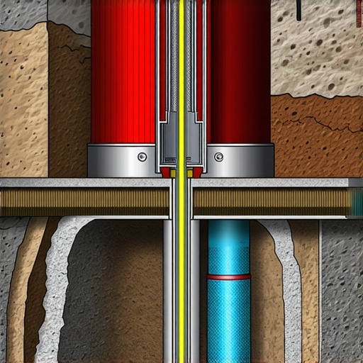4 Precision Tactics to Stop 2026 Borehole Deviation