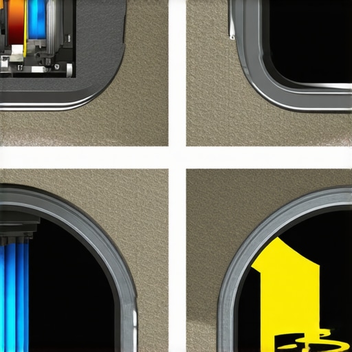 4 Seal Fixes to Stop 2026 Vacuum Excavation Airflow Loss