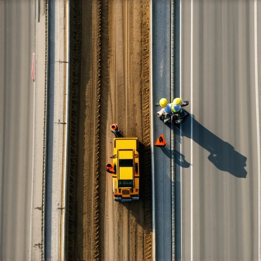 4 Trenching Fixes to Stop 2026 Pavement Heave on Highway Jobs