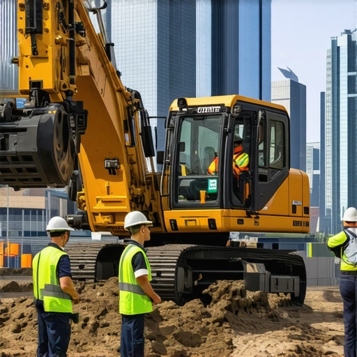 5 Hydrovac Sensor Fixes for High-Density 2026 Urban Digs