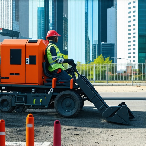 5 Vacuum Excavation Fixes for High-Speed 2026 Fiber Installs