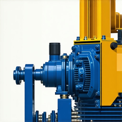 Modern hydrovac system with real-time sensors and autonomous control during heavy silt excavation