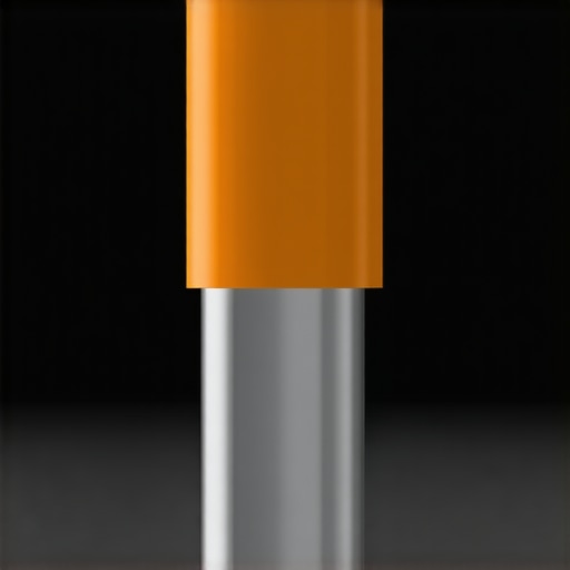 Hydro-vacuum machine equipped with cutting-edge utility detection sensors