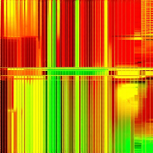 Urban construction site using ground-penetrating radar and digital twin technology for utility detection