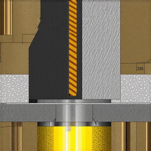 Borehole Drilling: 4 Tactics to Prevent Bit Drift in 2026 Rock
