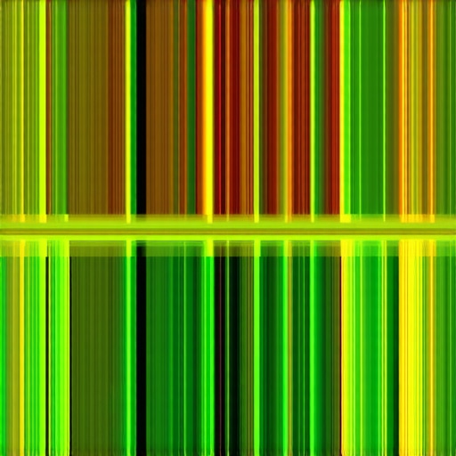 Sophisticated sensor array capturing soil pressure and composition data during excavation