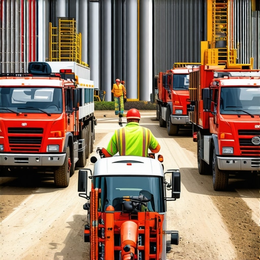 Stop Utility Snaps: 4 Hydrovac Fixes for 2026 Fiber Expansion