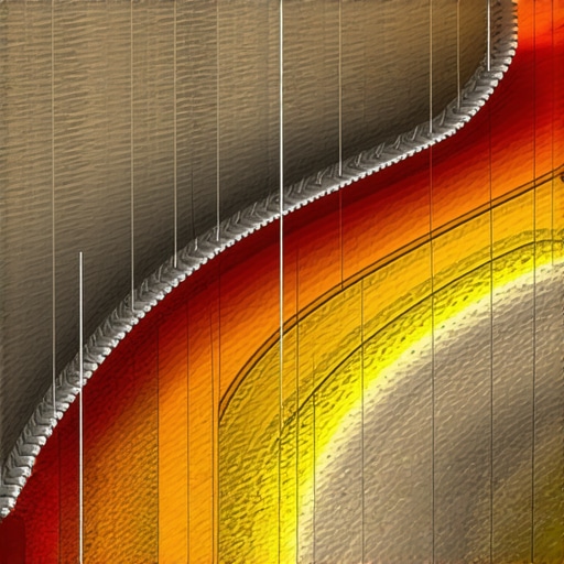 Visual representation of integrated underground utility mapping technology with 3D soil modeling.