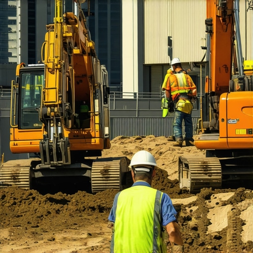 Why 2026 Utility Teams Are Swapping Backhoes for Hydrovac