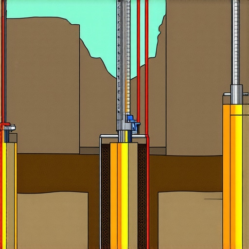 3 Borehole Pressure Fixes to Prevent 2026 Drilling Fluid Frac-Outs