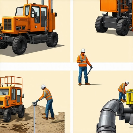 3 Hydrovac Pressure Fixes to Stop Pipe Blowouts on 2026 Jobs