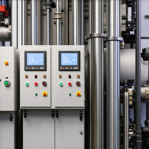 3 Hydrovac Pump Settings That Prevent Slurry Spills in 2026