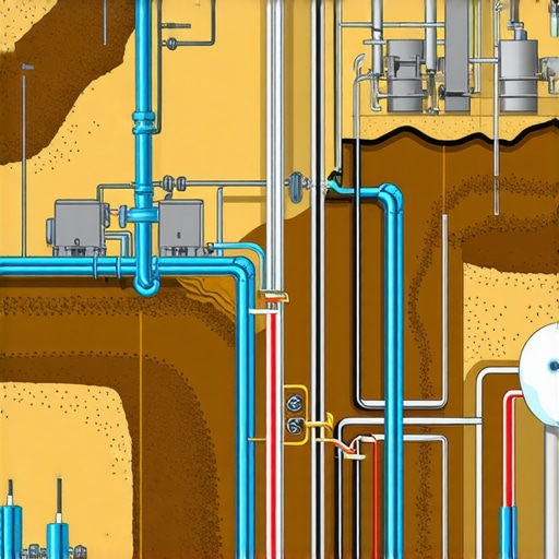 3 Mud Circulation Fixes to Speed Up 2026 Borehole Projects