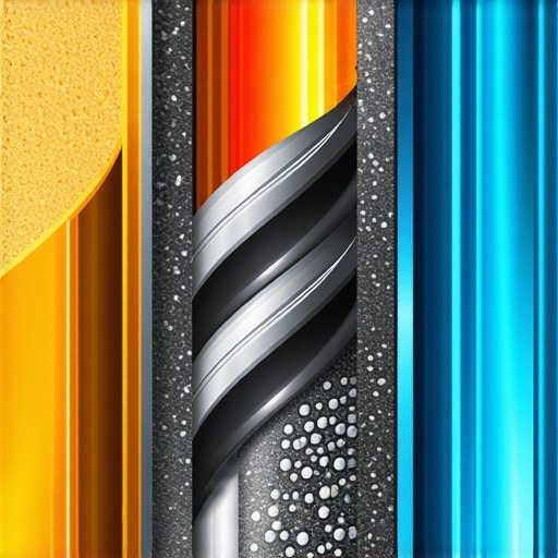 3 Polymer Mixes That Stop Borehole Bit Overheating [2026]
