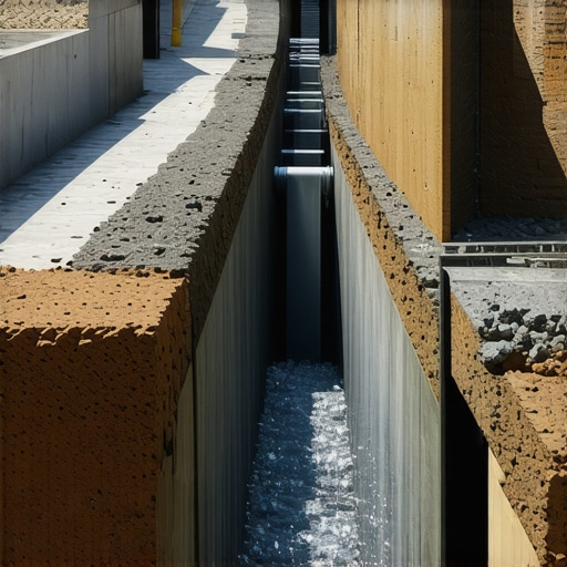 3 Trenching Fixes for 2026 Urban Stormwater Infrastructure