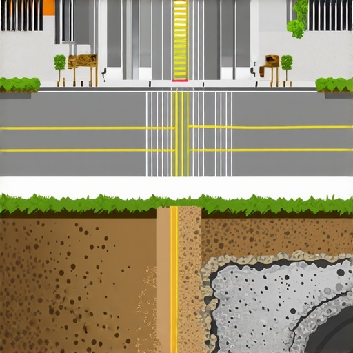 3 Trenching Fixes for 2026 Urban Stormwater Infrastructure