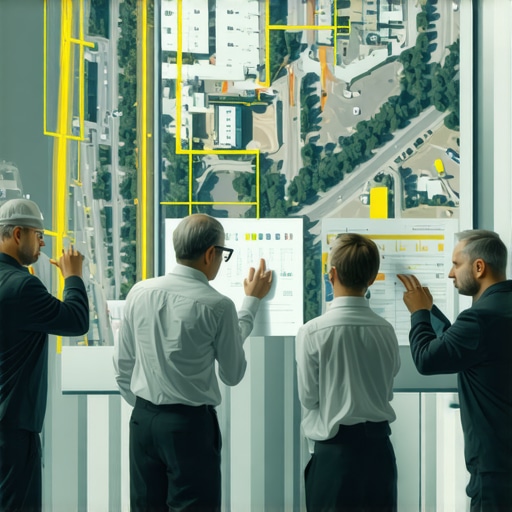 3 Ways to Spot Ghost Lines on 2026 Sites Using Smart Mapping