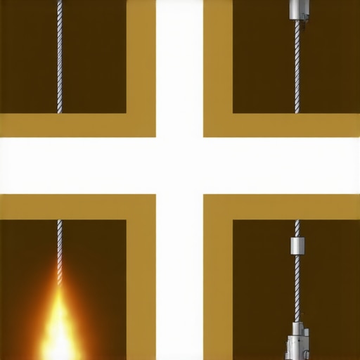 4 Borehole Tool Fixes to Stop Bit Deflection on 2026 Sites