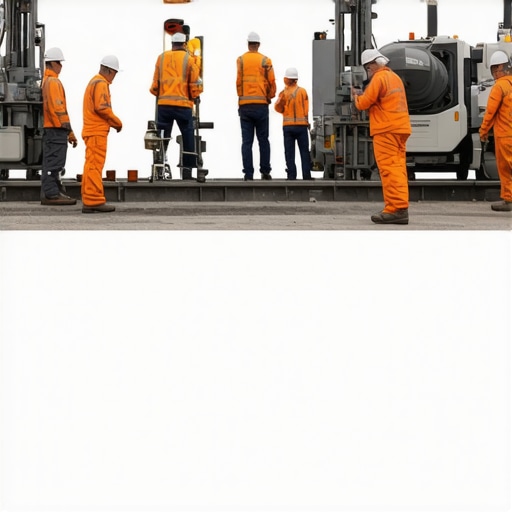 4 Drill Stem Checks to Prevent 2026 Borehole Project Failures