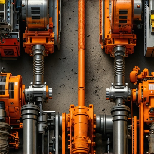 4 Hydrovac Pressure Fixes to Stop Pipe Blasting on 2026 Jobs