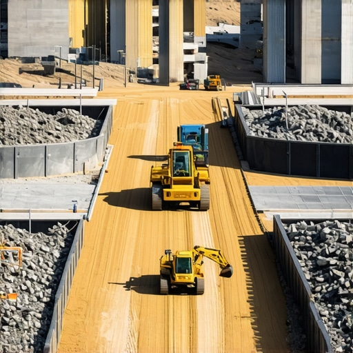 4 Hydrovac Tank Debris Tactics for 2026 Fast-Cycle Excavation