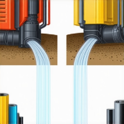 4 Hydrovac Water Pressure Fixes to Cut 2026 Fuel Costs