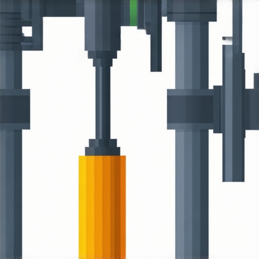 4 Mud Weight Fixes to Stop 2026 Borehole Torque Spikes