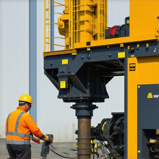 5 Air Seal Fixes to Restore Vacuum Excavation Suction in 2026