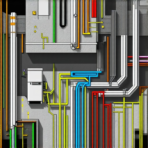 5 Borehole Mapping Fixes for 2026 Urban Utility Grids