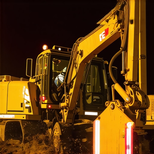 5 Hydrovac Boom Tactics for Faster 2026 Utility Exposure