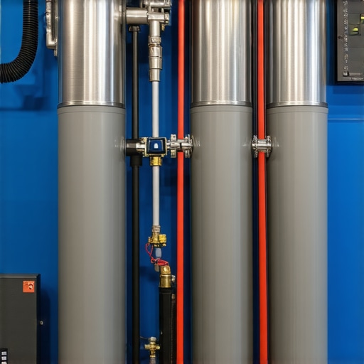 5 Vacuum Excavation Filter Fixes to Stop 2026 Suction Drops