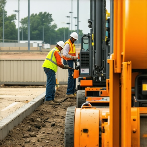 5 Vacuum Excavation Tweaks to Save 15% on 2026 Site Prep