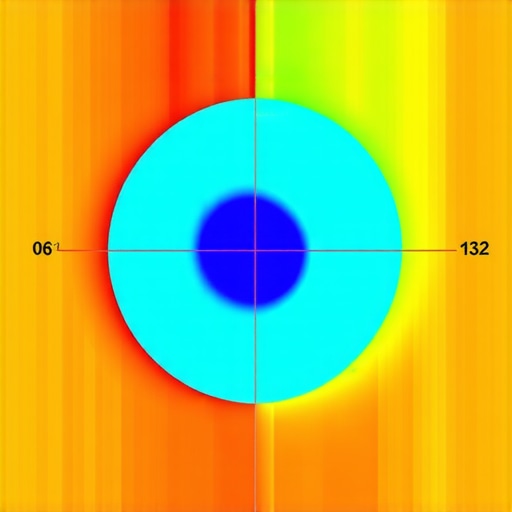 Sensors and geophysical data indicating underground borehole stability