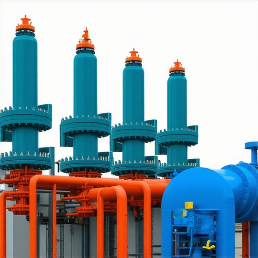 Cut 2026 Bit Wear by 30% with These 4 Borehole Cooling Fixes