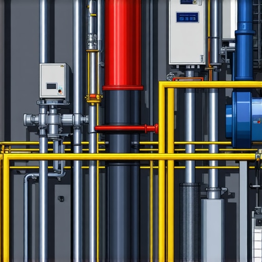 Cut 2026 Bit Wear by 30% with These 4 Borehole Cooling Fixes