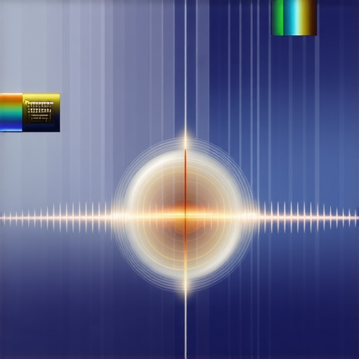 Illustration of digital twin technology applied to borehole monitoring with sensors and data analysis