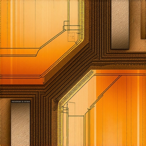 How to Avoid 2026 Line Damage in High-Density Clay