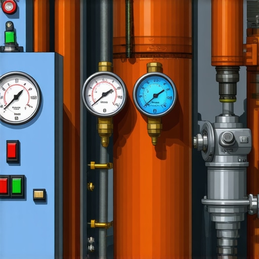 Stop 2026 Borehole Over-Pressuring with 4 Relief Valve Fixes