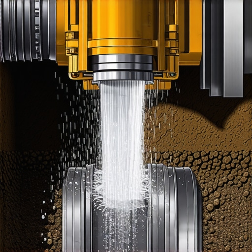 Stop Losing Water: 5 Hydrovac Fixes for Porous Soil in 2026