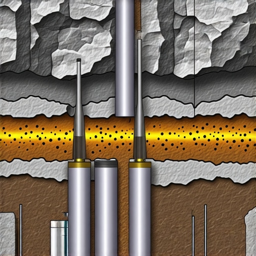 3 Mud Weight Adjustments That Stop Drill Pipe Snapping in Shale