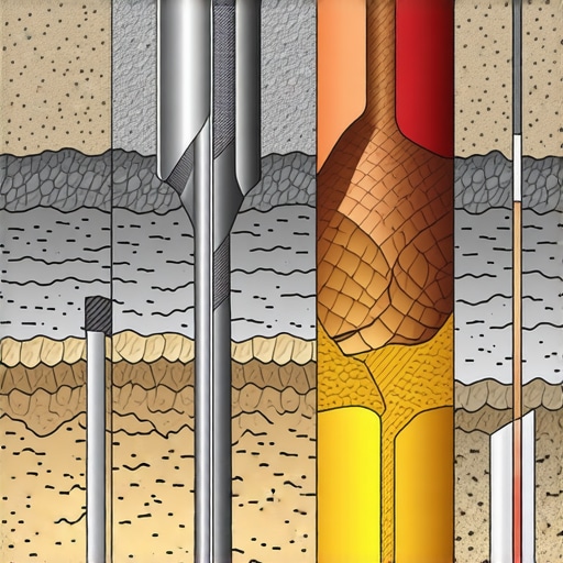 4 Field Fixes for Shifting Shale That Save Your Drill Bit