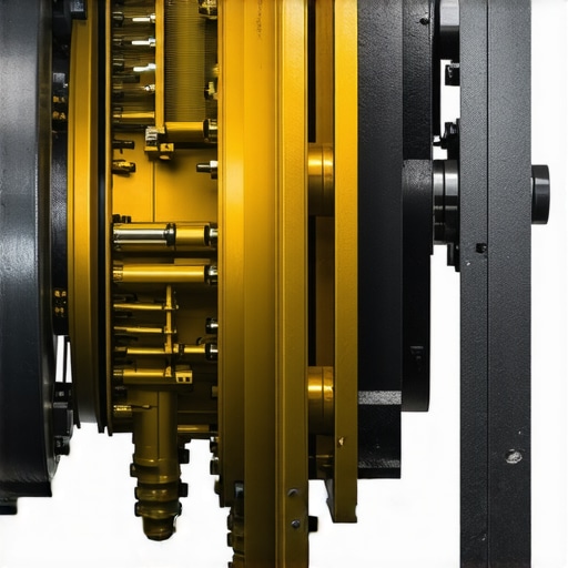 Adaptive Vacuum System Sensors Sensor array monitoring vacuum and sludge conditions during hydrovac excavation