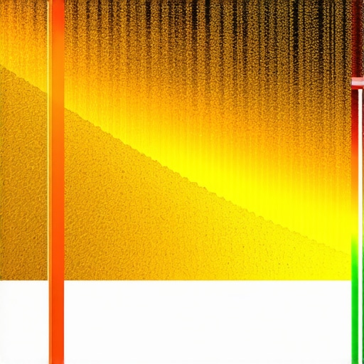 Soil layers with integrated geophysical sensors and geotechnical equipment