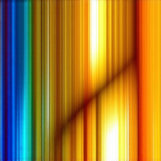 Close-up of graphene-enhanced thermal coating applied to pump part for improved heat transfer
