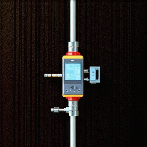 Sensor fusion system collecting real-time data during drilling