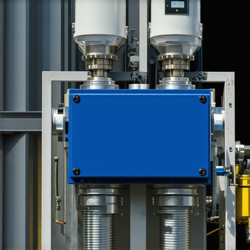 Array of sensors measuring soil pressure, moisture, and acoustic activity in vertical excavation