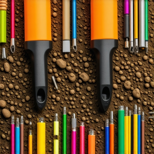 Why Soft Digging Still Damages Fiber and How to Prevent It