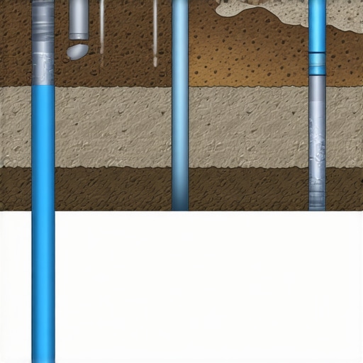 Why Your Hydrovac Suction Drops When Reaching Depth