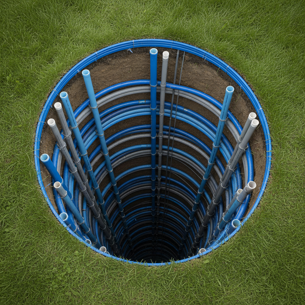 Field-Tested Excavation Outcomes