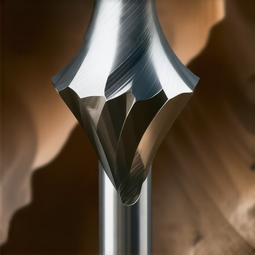 Why Your Drill Bit Teeth Are Snapping in Quartzite Formations ...